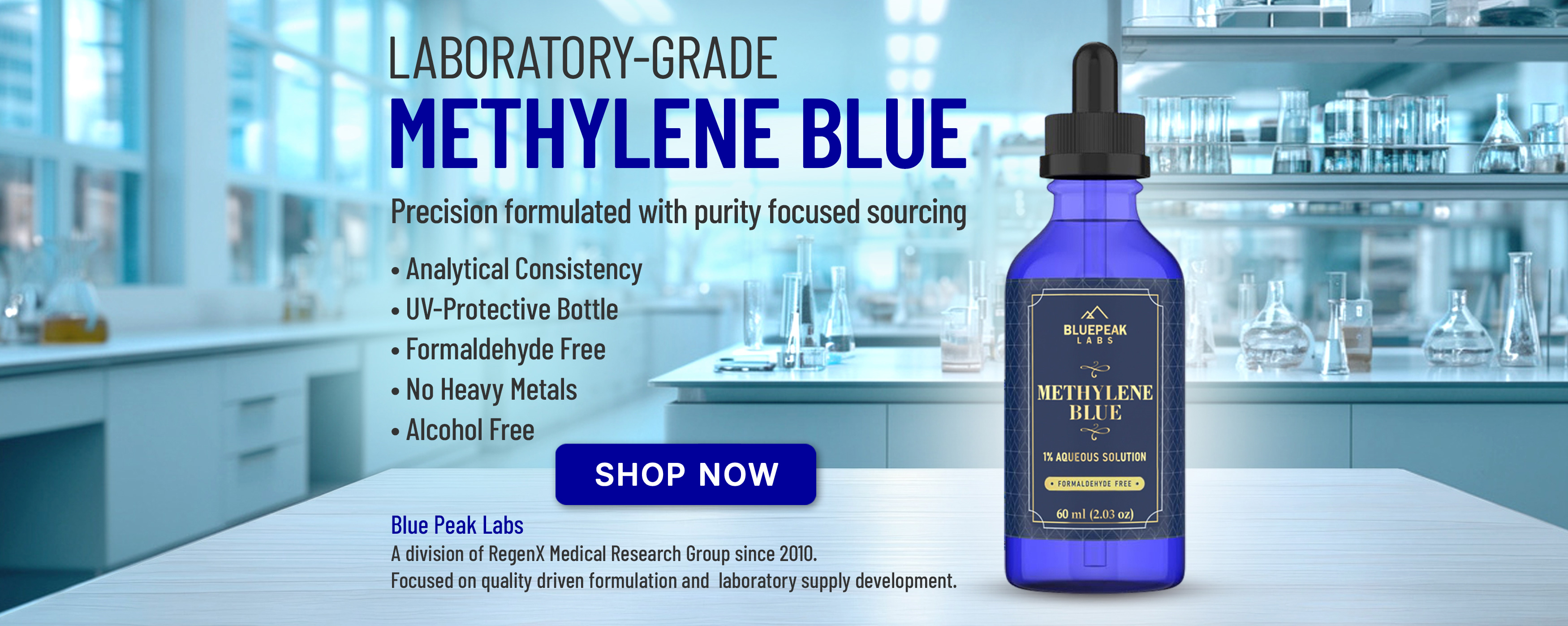 Reference Image for Hero Height