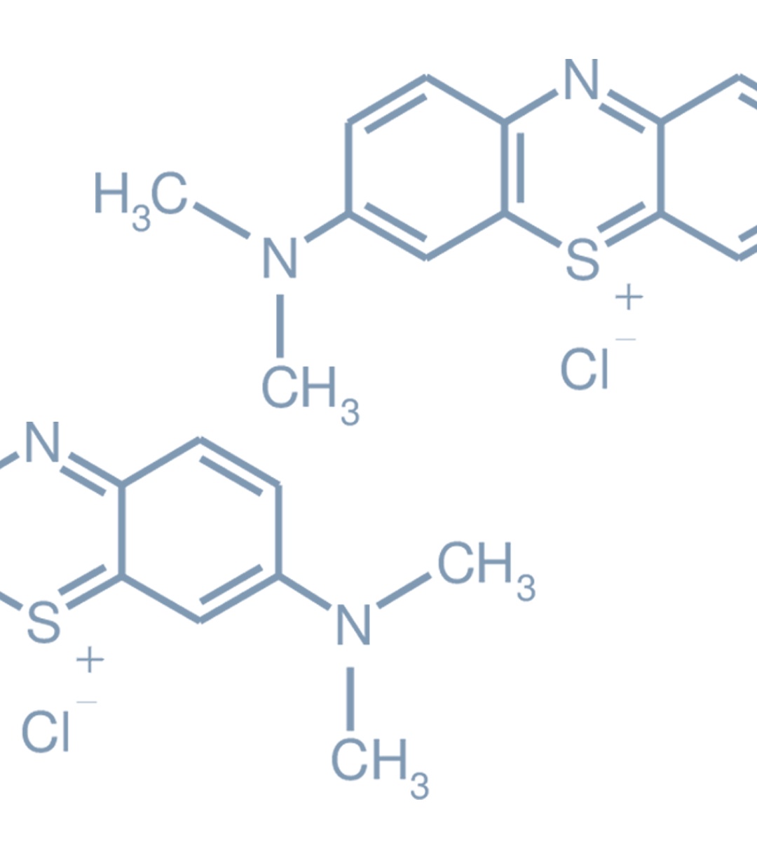Laboratory Background Mobile
